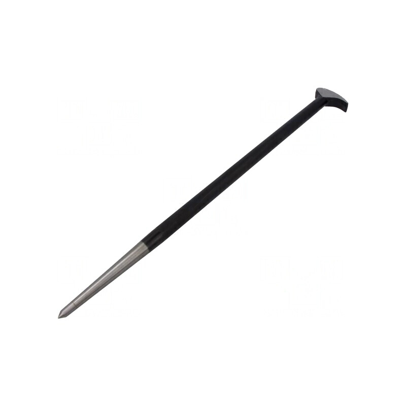 Rangă Metalică 504mm | Electronic-mag.ro | Componente Electronice