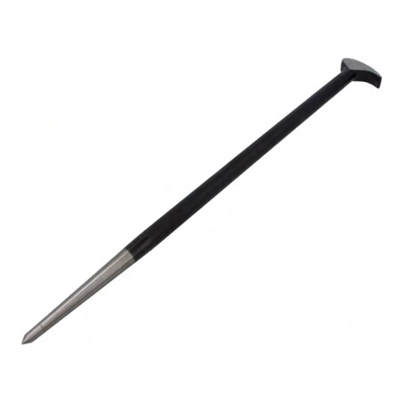Rangă Metalică 504mm | Electronic-mag.ro | Componente Electronice