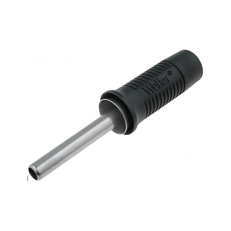 Piuliţă cu manşon la ciocan de lipit WEL.WP80 | Electronic-mag.ro | Componente Electronice