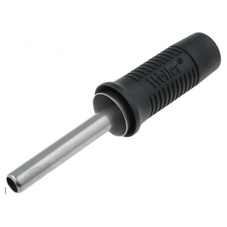 Piuliţă cu manşon la ciocan de lipit WEL.WP80 | Electronic-mag.ro | Componente Electronice