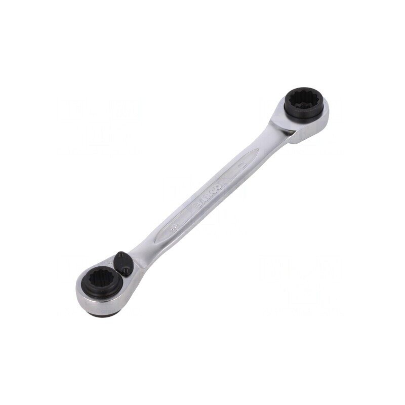Set Chei Inelare cu Piedică 8-11mm | Electronic-mag.ro | Componente Electronice Set Chei Inelare cu Piedică 8-11mm | Electronic-mag.ro | Componente Electronice