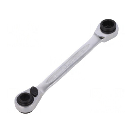 Set Chei Inelare cu Piedică 8-11mm | Electronic-mag.ro | Componente Electronice