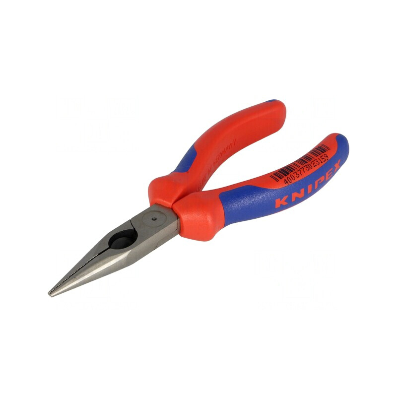 Cleşti 140mm pentru îndoire, prindere şi tăiere | Electronic-mag.ro | Componente Electronice