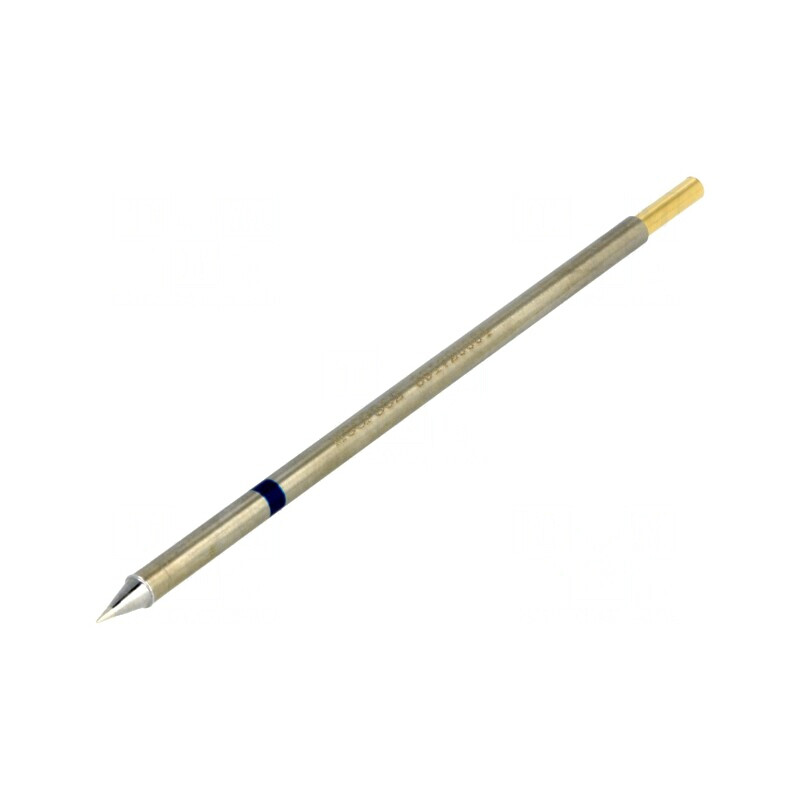Vârf șurubelniță 0,4mm pentru stație de lipit | Electronic-mag.ro | Componente Electronice