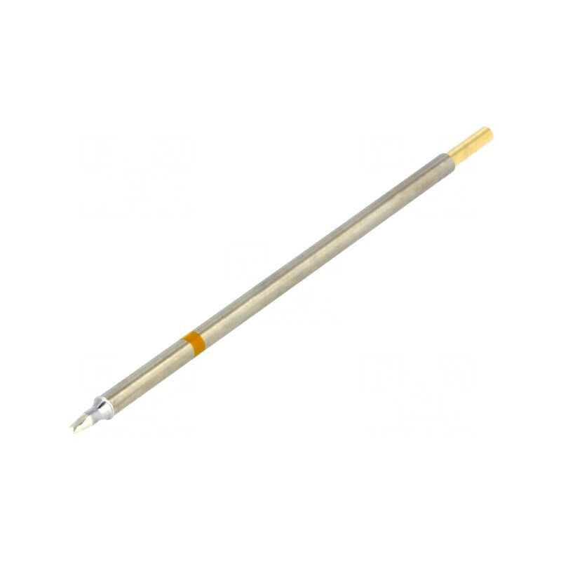 Vârf pentru Stație de Lipit 1,78mm 350-398°C | Electronic-mag.ro | Componente Electronice
