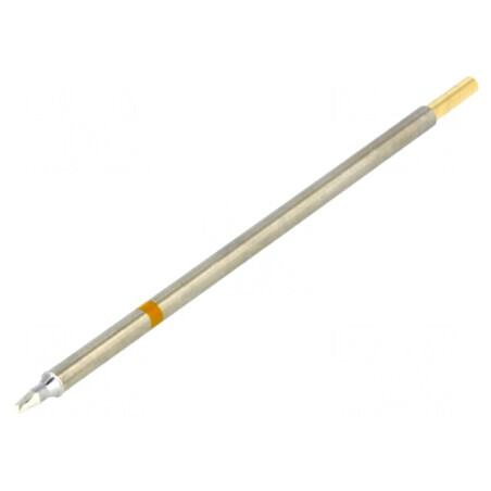 Vârf pentru Stație de Lipit 1,78mm 350-398°C | Electronic-mag.ro | Componente Electronice