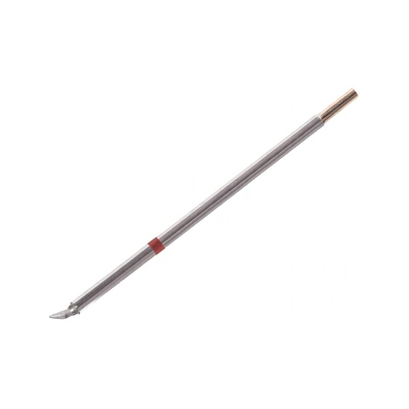 Vârf șurubelniță îndoită 1,78mm pentru TMT-9000S-2 | Electronic-mag.ro | Componente Electronice