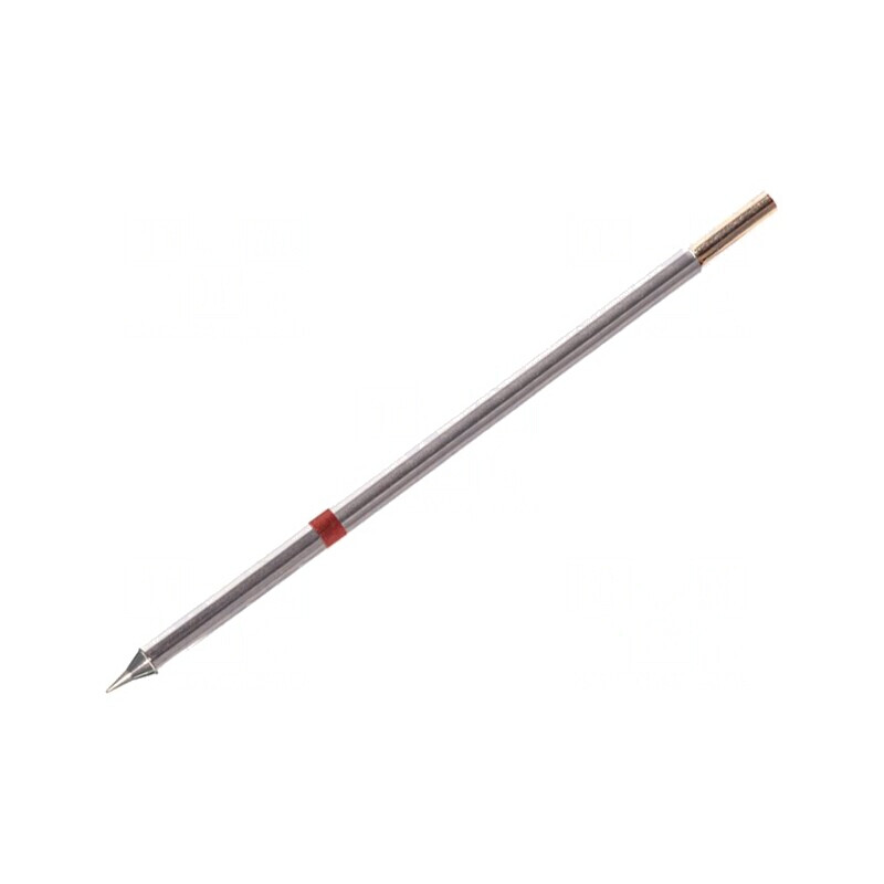 Vârf Conic 0,4mm pentru Stație de Lipit 420-475°C | Electronic-mag.ro | Componente Electronice