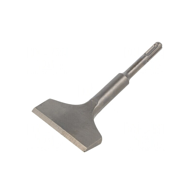 Daltă Beton SDS-Plus 165mm 75mm | Electronic-mag.ro | Componente Electronice