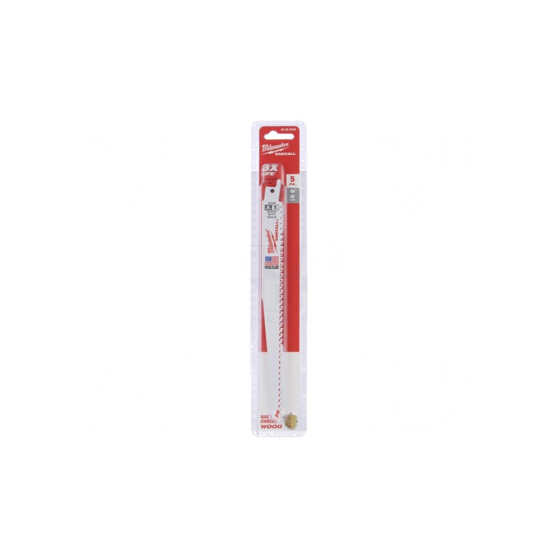 Pânză fierăstrău lemn cu cuie 230mm 5buc. | Electronic-mag.ro | Componente Electronice Pânză fierăstrău lemn cu cuie 230mm 5buc. | Electronic-mag.ro | Componente Electronice