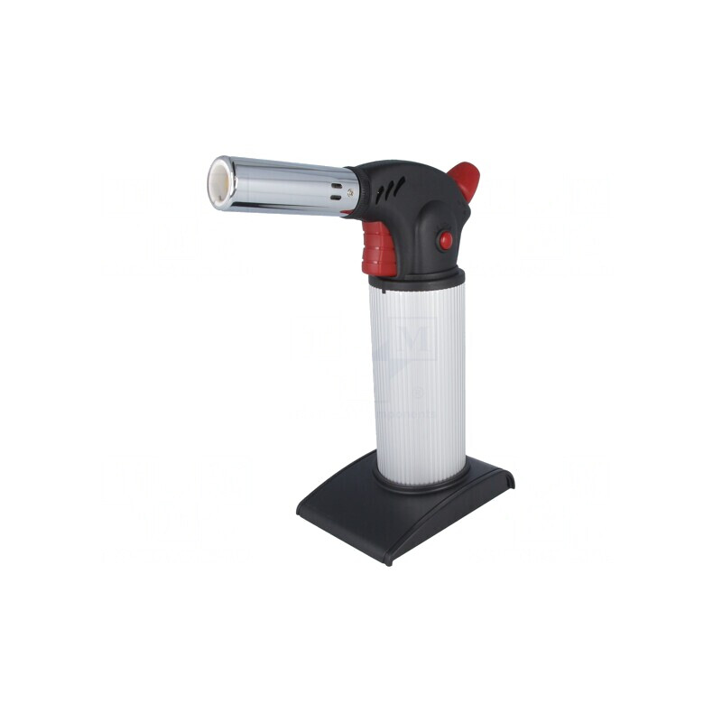 Brichetă Piezoelectrică pe Gaz 1300°C 68ml | Electronic-mag.ro | Componente Electronice