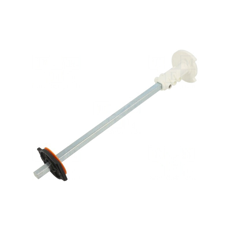 Prelungitor Ax Extensie TeSys VARIO 300-320mm | Electronic-mag.ro | Componente Electronice Prelungitor Ax Extensie TeSys VARIO 300-320mm | Electronic-mag.ro | Componente Electronice