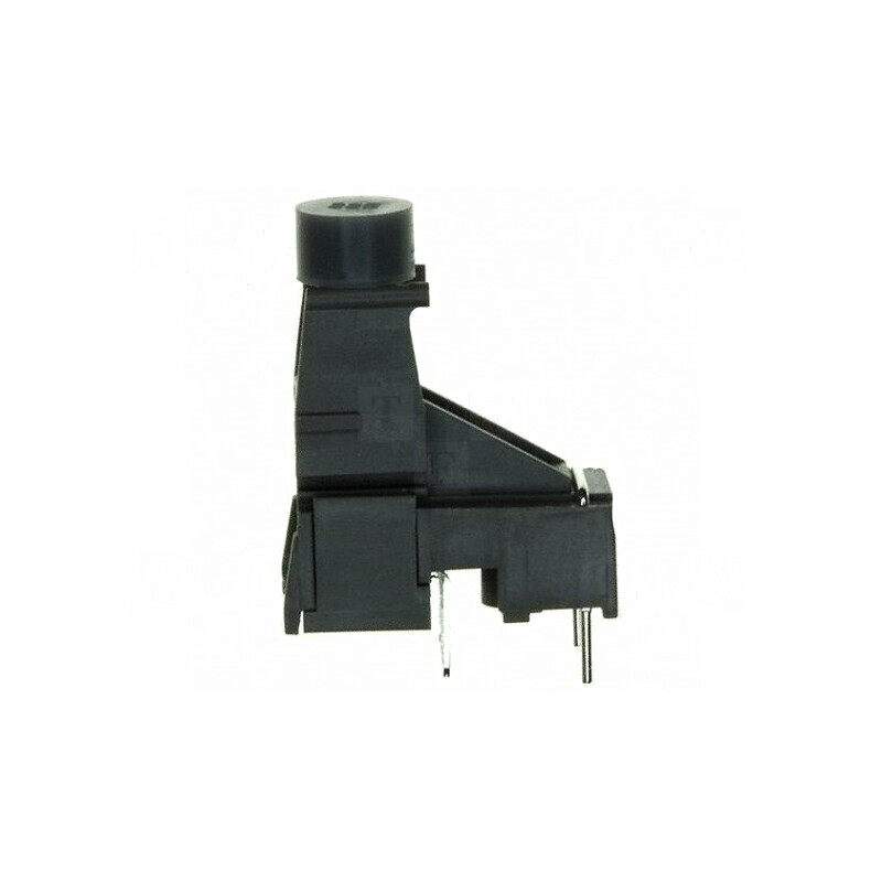 Emițător Unidirecțional Toslink HFBR-1532Z | Electronic-mag.ro | Componente Electronice