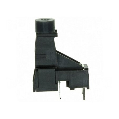 Emițător Unidirecțional Toslink HFBR-1532Z | Electronic-mag.ro | Componente Electronice