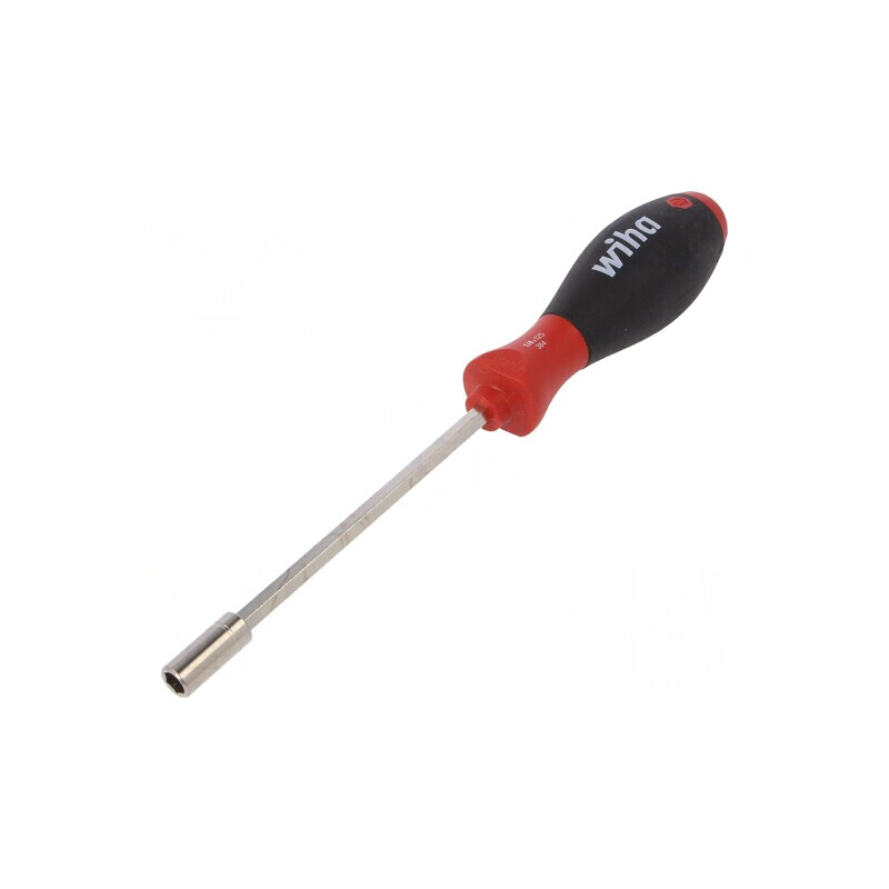 Mâner de șurubelniță magnetic SoftFinish® | Electronic-mag.ro | Componente Electronice