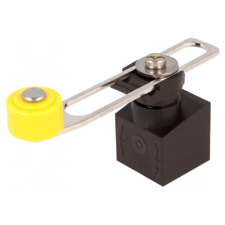 Cap de propulsie LS-XRLA | Electronic-mag.ro | Componente Electronice