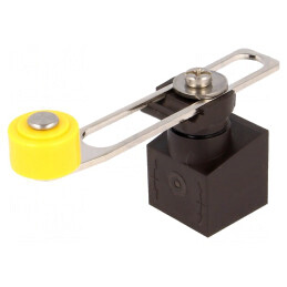 Cap de propulsie LS-XRLA | Electronic-mag.ro | Componente Electronice