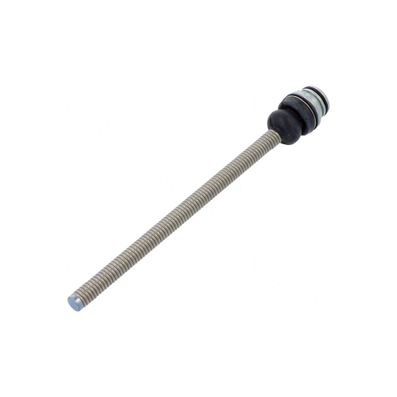 Cap de Propulsie Arc 119mm | Electronic-mag.ro | Componente Electronice Cap de Propulsie Arc 119mm | Electronic-mag.ro | Componente Electronice