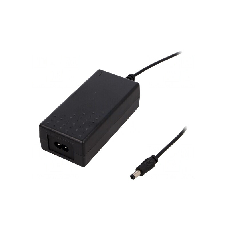 Alimentator Pulsatoriu 12V 5.42A 65W | Electronic-mag.ro | Componente Electronice