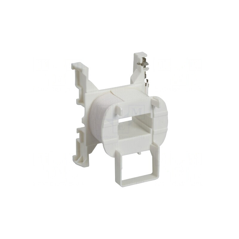 Bobină de Contactor 24VAC | Electronic-mag.ro | Componente Electronice Bobină de Contactor 24VAC | Electronic-mag.ro | Componente Electronice