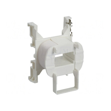 Bobină de Contactor 24VAC | Electronic-mag.ro | Componente Electronice