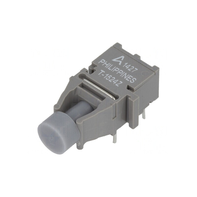Element Toslink: Emiţător Unidirecţional HFBR-1524Z | Electronic-mag.ro | Componente Electronice