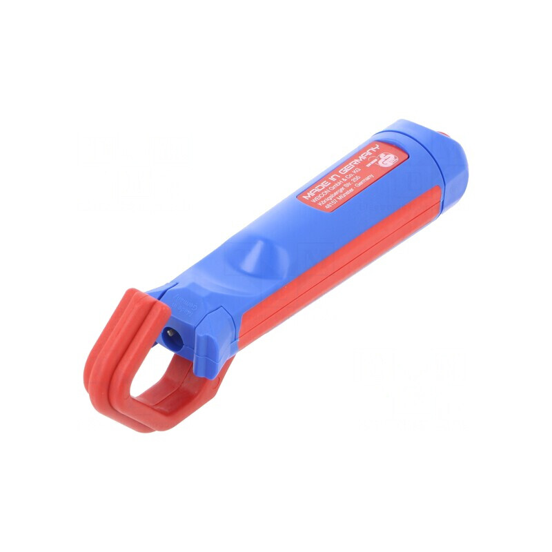 Dezizolator Cablu Rotund 28-35mm | Electronic-mag.ro | Componente Electronice