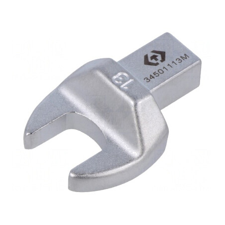 Adaptor Cheie Dinamometrică 13mm 9x12 | Electronic-mag.ro | Componente Electronice