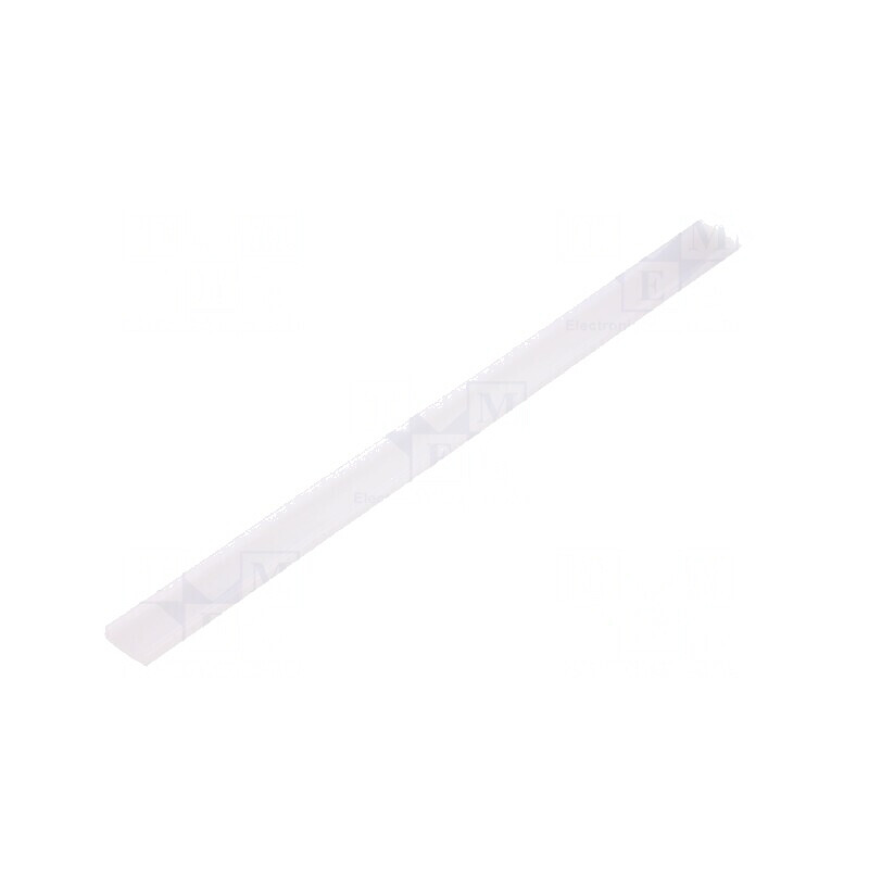 Apărătoare Profile LED Lăptoasă 20m Ecran C | Electronic-mag.ro | Componente Electronice Apărătoare Profile LED Lăptoasă 20m Ecran C | Electronic-mag.ro | Componente Electronice
