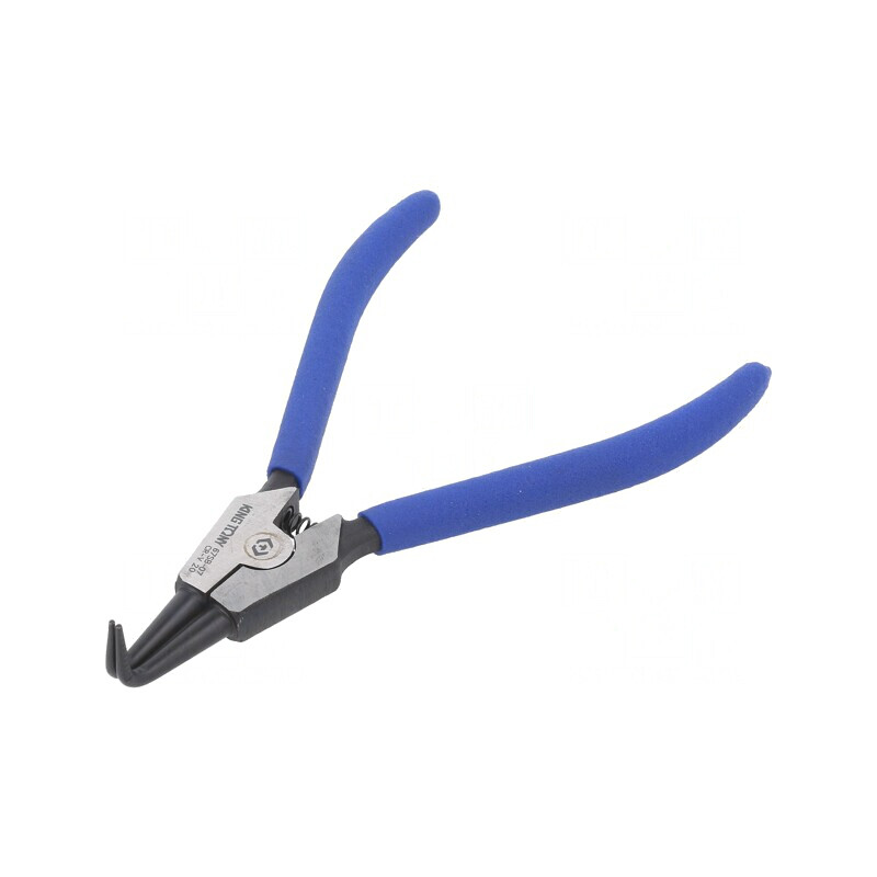 Cleşti pentru inele de blocare extern 19-60mm | Electronic-mag.ro | Componente Electronice Cleşti pentru inele de blocare extern 19-60mm | Electronic-mag.ro | Componente Electronice