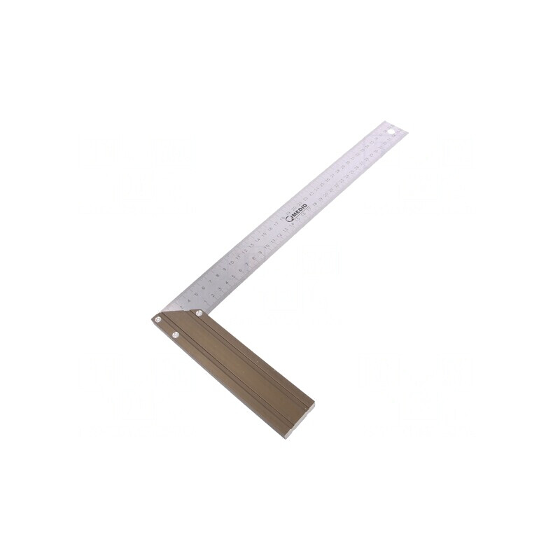 Echer Lung 400mm | Electronic-mag.ro | Componente Electronice