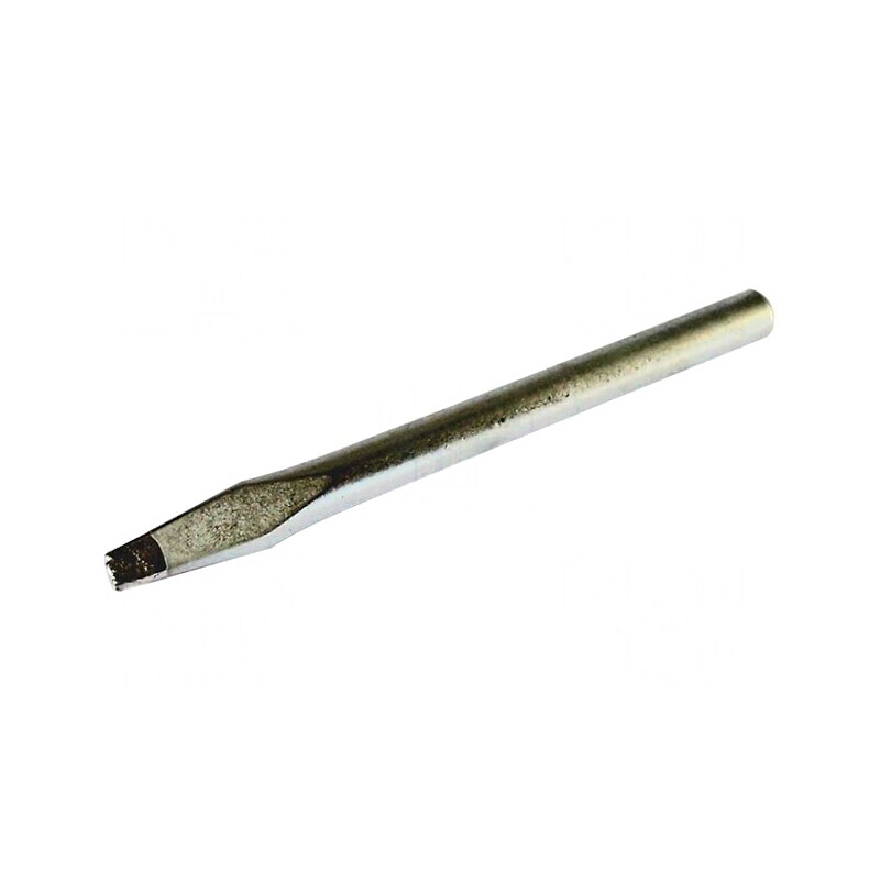 Vârf șurubelniță 5.3mm pentru ciocan de lipit ERSA | Electronic-mag.ro | Componente Electronice Vârf șurubelniță 5.3mm pentru ciocan de lipit ERSA | Electronic-mag.ro | Componente Electronice