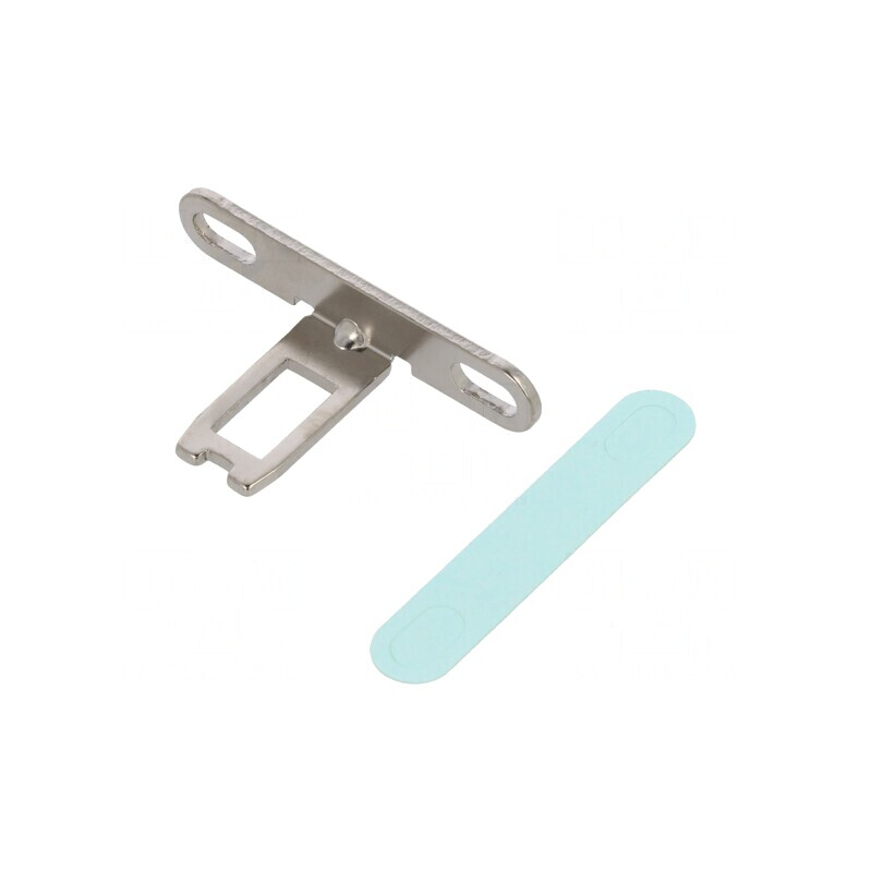 Cheie Standard PREVENTA XCSZ15 | Electronic-mag.ro | Componente Electronice