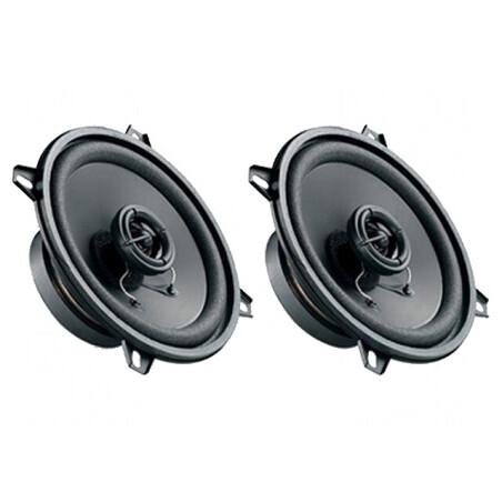 Difuzoare Auto 2 Căi 130mm 60W 4Ω 2 Buc. | Electronic-mag.ro | Componente Electronice