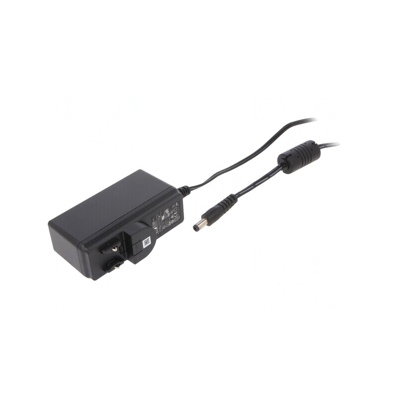 Alimentator Pulsatoriu 15V 2,4A 36W fără Ștecher | Electronic-mag.ro | Componente Electronice