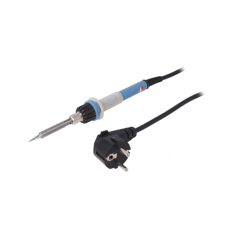 Ciocan de lipit 25W 230V | Electronic-mag.ro | Componente Electronice
