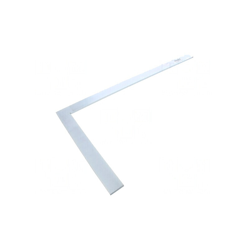 Echer Zincat 500x280mm | Electronic-mag.ro | Componente Electronice