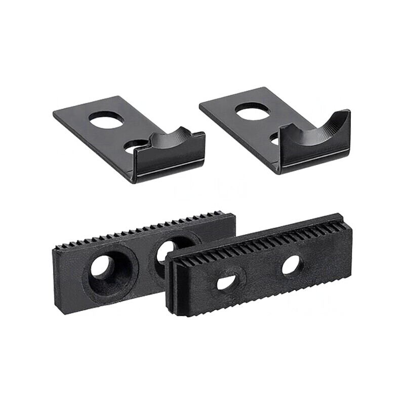 Lamă de Tăiere KNP 1250200 | Electronic-mag.ro | Componente Electronice Lamă de Tăiere KNP 1250200 | Electronic-mag.ro | Componente Electronice