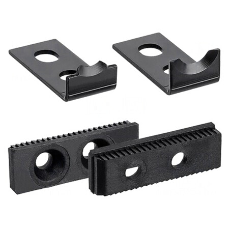 Lamă de Tăiere KNP 1250200 | Electronic-mag.ro | Componente Electronice