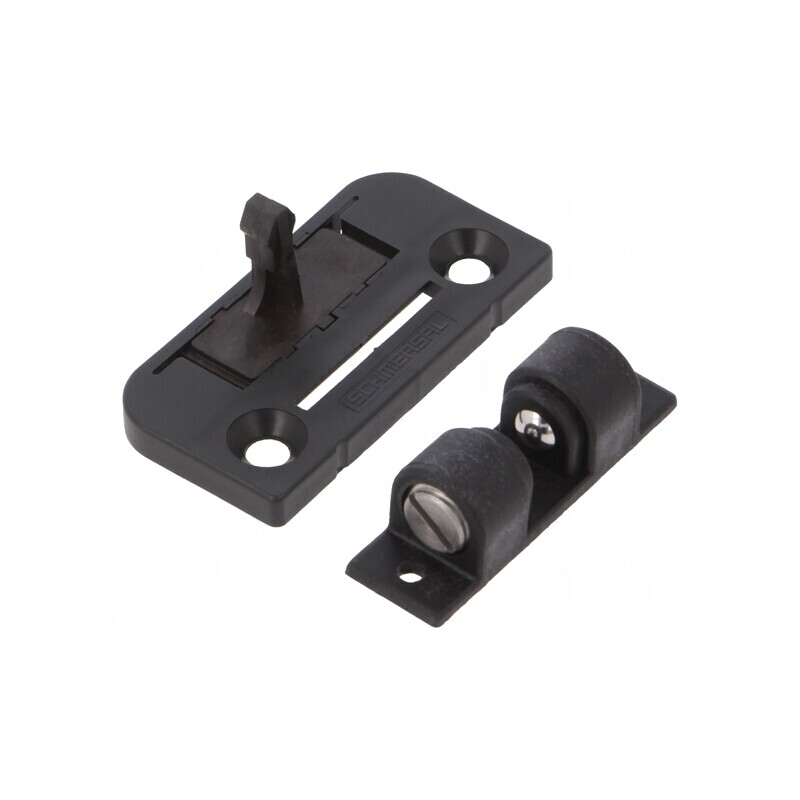 Clichet AZ 15 KUGELRASTUNG 2053-2 | Electronic-mag.ro | Componente Electronice