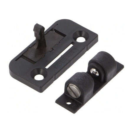 Clichet AZ 15 KUGELRASTUNG 2053-2 | Electronic-mag.ro | Componente Electronice