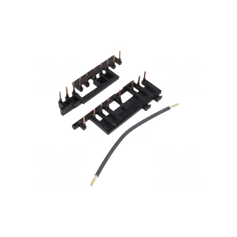 Kit de instalare cu șuruburi Dimensiune S00 Poli 3 | Electronic-mag.ro | Componente Electronice Kit de instalare cu șuruburi Dimensiune S00 Poli 3 | Electronic-mag.ro | Componente Electronice