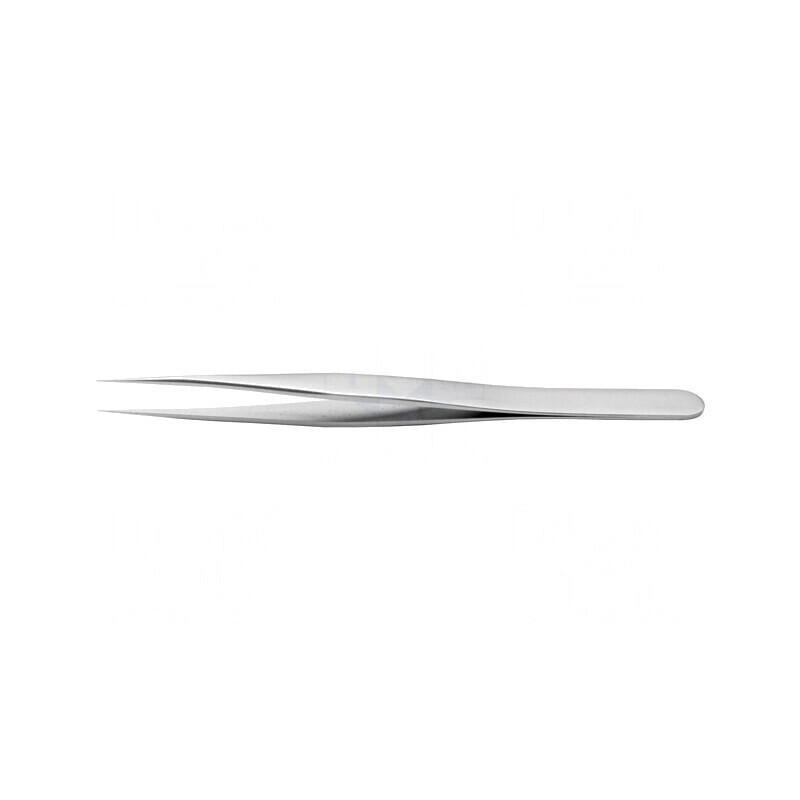 Pensetă Precizie 120mm | Electronic-mag.ro | Componente Electronice