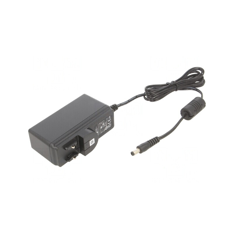 Alimentator Pulsatoriu 30VDC 1.2A 36W | Electronic-mag.ro | Componente Electronice
