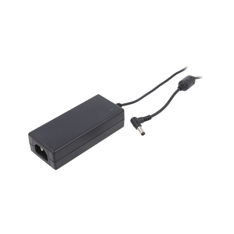 Alimentator Pulsatoriu 19VDC 2,65A 50W | Electronic-mag.ro | Componente Electronice