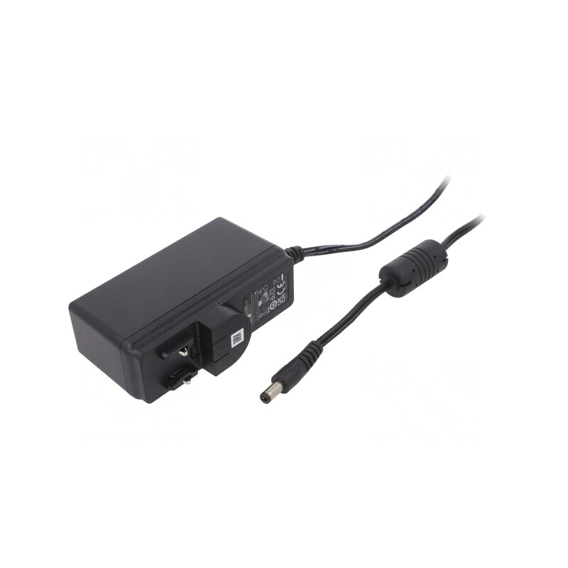 Alimentator Pulsatoriu 18VDC 2A 36W fără Ștecher | Electronic-mag.ro | Componente Electronice