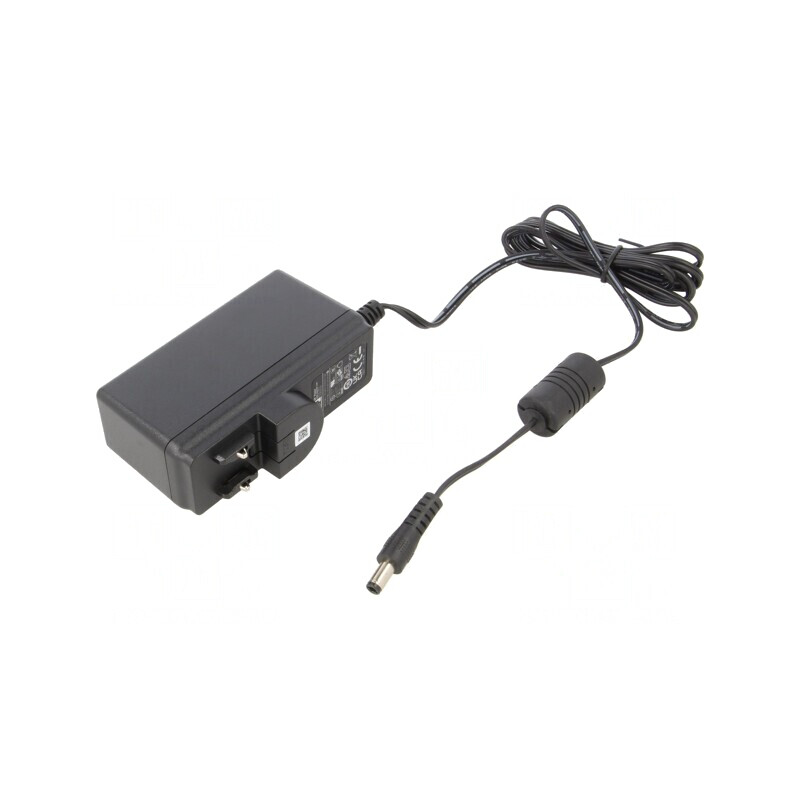 Alimentator 36VDC 1A 36W Fără Ștecher | Electronic-mag.ro | Componente Electronice