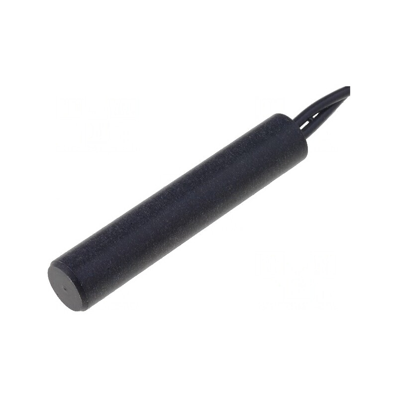 Senzor de Temperatură 15-55°C P1-F | Electronic-mag.ro | Componente Electronice