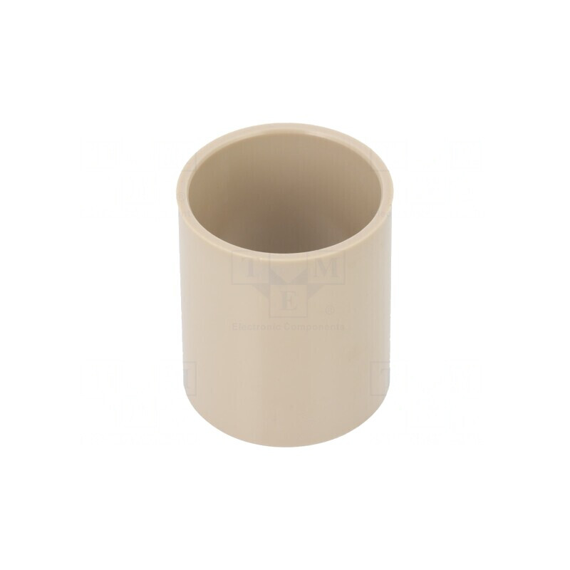 Lagăr Manşon Alunecător 34mm x 30mm x 40mm | Electronic-mag.ro | Componente Electronice