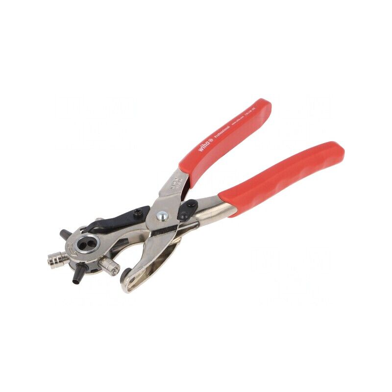 Clești Profesionali 225mm | Electronic-mag.ro | Componente Electronice
